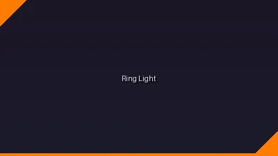 积分兑换 - LED环形补光灯 | 最刺激的乱惀小说合集 积分商城